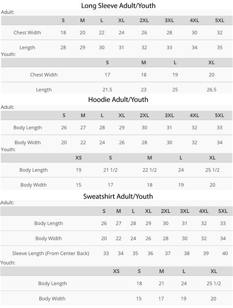 what is the size of the gucci shirt label|gucci size chart for men.